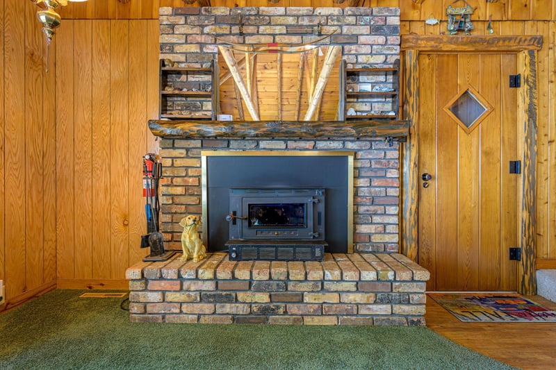 22077 Csah 14, Darwin, MN 55324