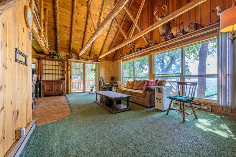 22077 Csah 14, Darwin, MN 55324