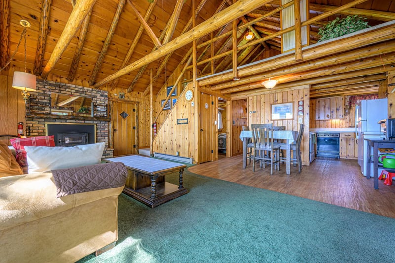 22077 Csah 14, Darwin, MN 55324