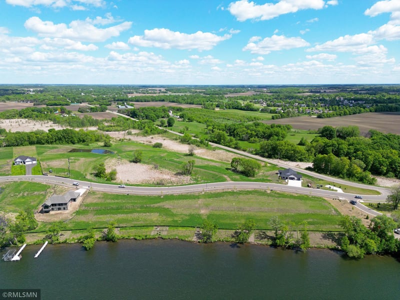 7560 Lake John Dr, Annandale, MN 55302