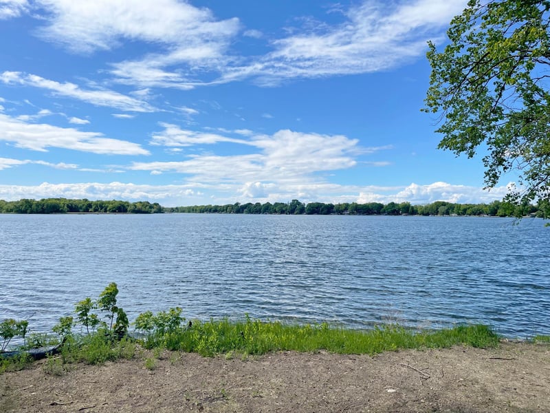 7550 Lake John Dr, Annandale, MN 55302