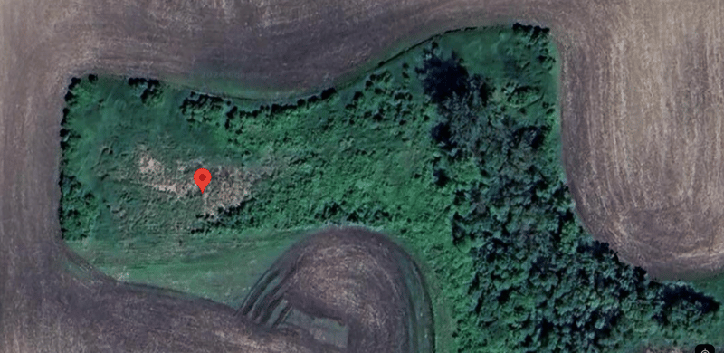 xxx Highway 212, Norwood Young America, MN 55368