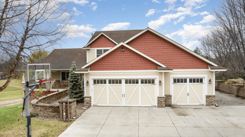 24850 Edenvale Trl, Elko New Market, MN 55020