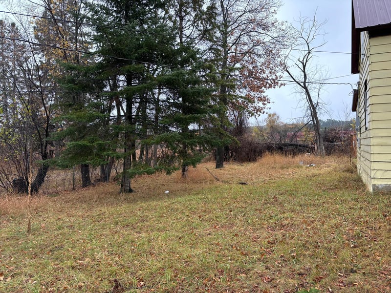 17 Neils Ave NE, Cass Lake, MN 56633
