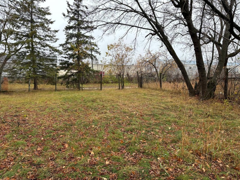 17 Neils Ave NE, Cass Lake, MN 56633