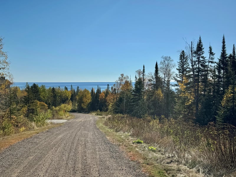 XX Tall Timber, Lutsen, MN 55612