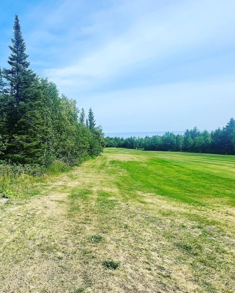 XX Tall Timber, Lutsen, MN 55612