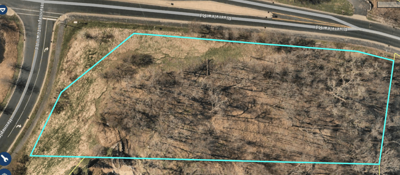 xxxx Riverview Rd, Eden Prairie, MN 55347