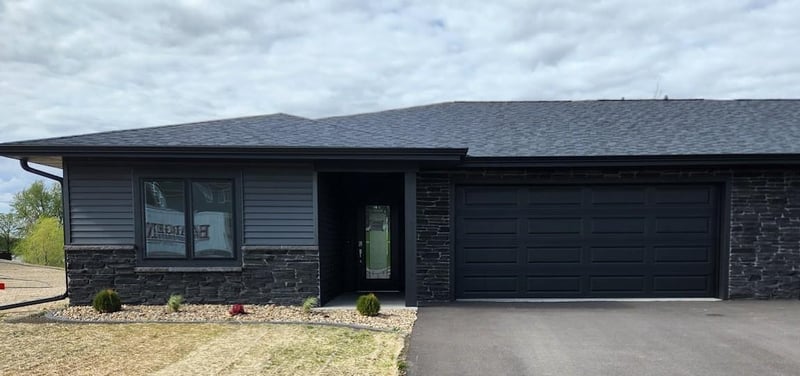 309 Sunset Ave, Mountain Lake, MN 56159