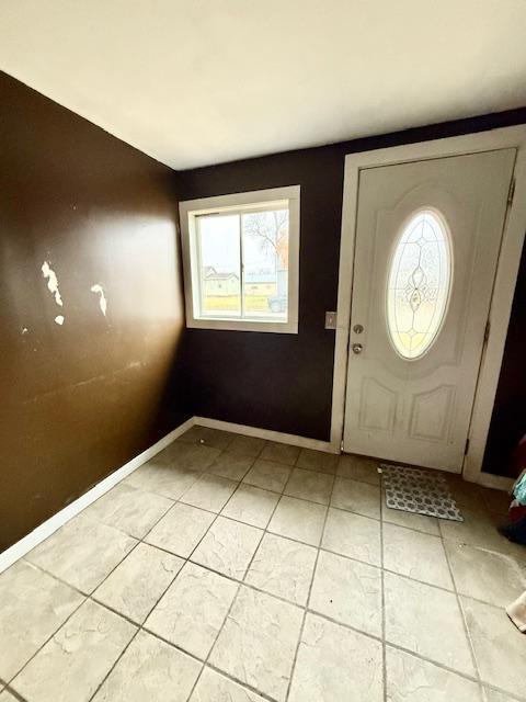 105 S Lake St, Belview, MN 56214