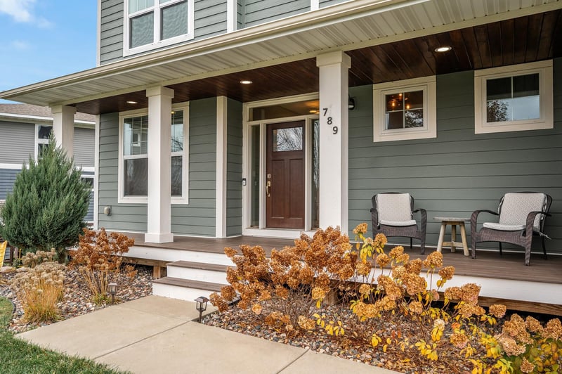 789 Ridge Pl, Mendota Heights, MN 55118