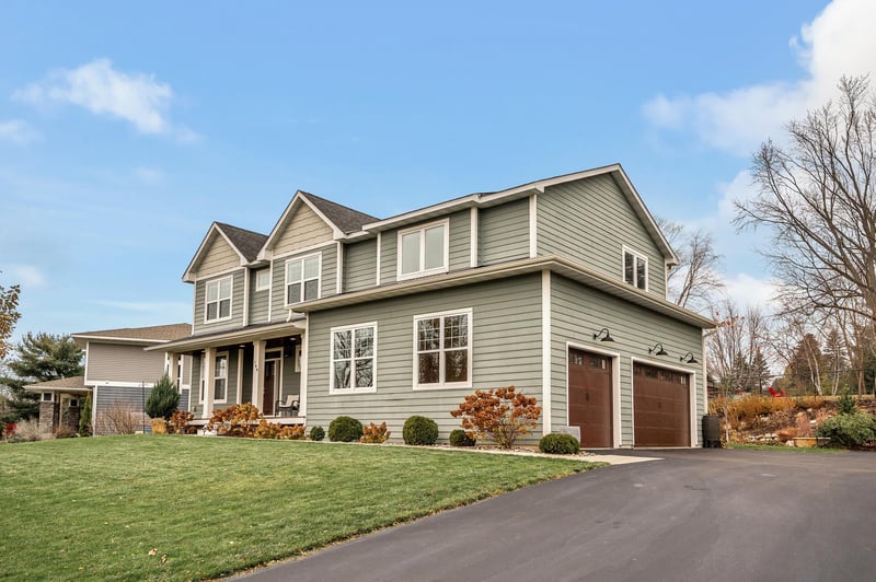 789 Ridge Pl, Mendota Heights, MN 55118