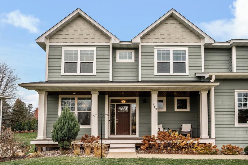 789 Ridge Pl, Mendota Heights, MN 55118