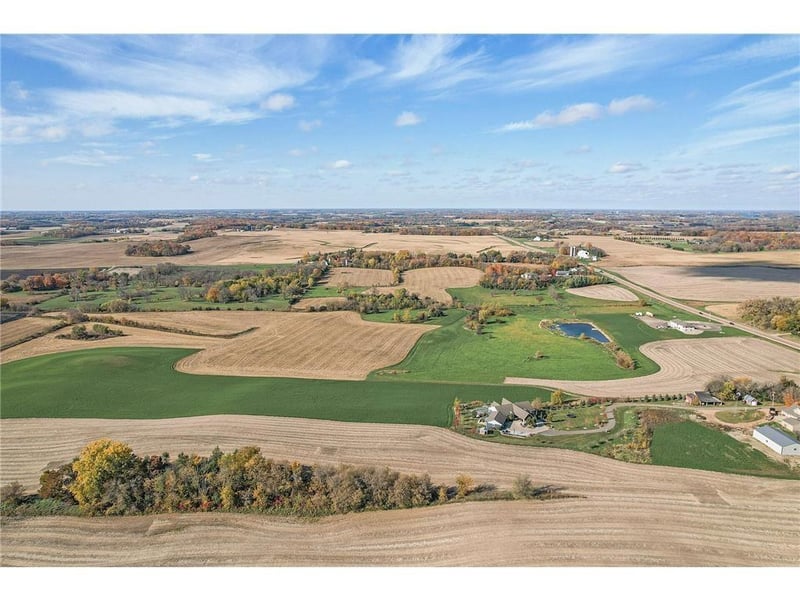 XXX Co Road 10, Chaska, MN 55318