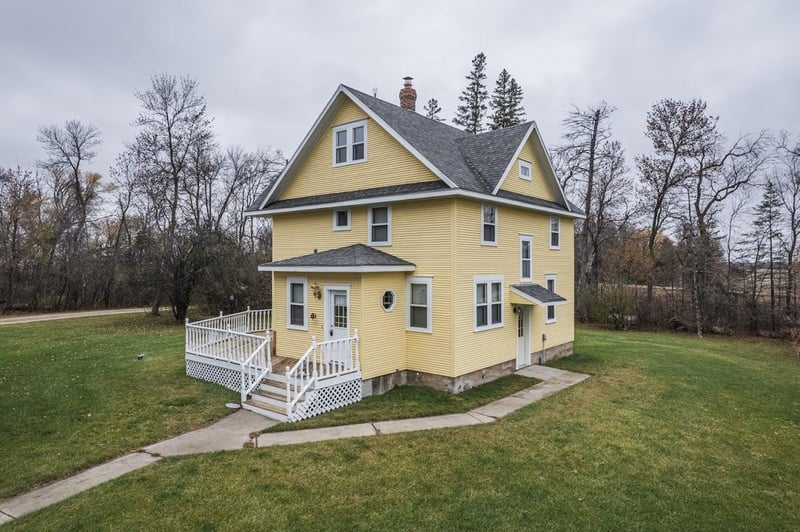 4075 115th Ave, Twin Valley, MN 56584