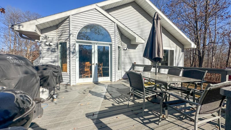 33221 Quest Rd, Pierz, MN 56364