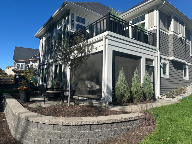 1540 Avienda Ln, Chanhassen, MN 55317