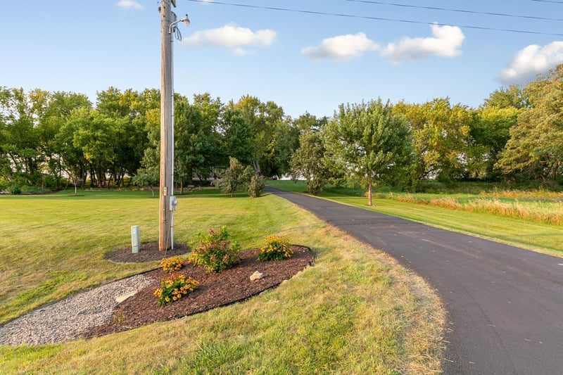 10658 585th St, Claremont, MN 55924