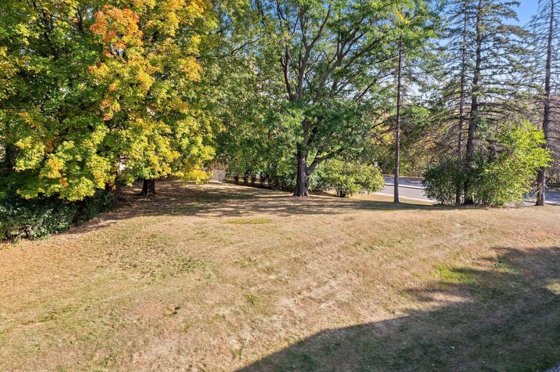 TBD 78th St, Edina, MN 55439
