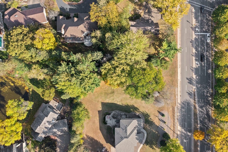 TBD 78th St, Edina, MN 55439