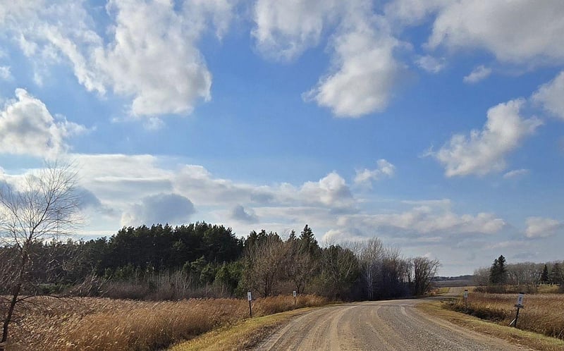 18840 370th St, Erhard, MN 56534