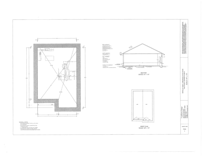 121 1st St NE, Cass Lake, MN 56633