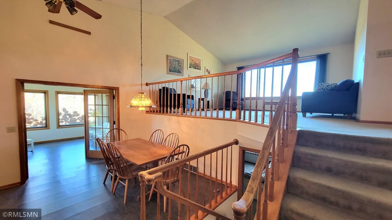 1180 Scott Dr, Minnetrista, MN 55364