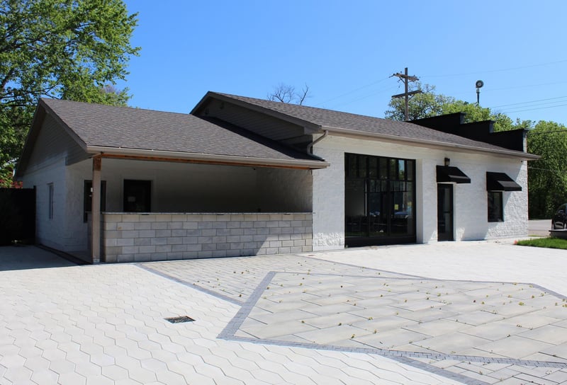 7404 Lamar Ave S, Cottage Grove, MN 55016