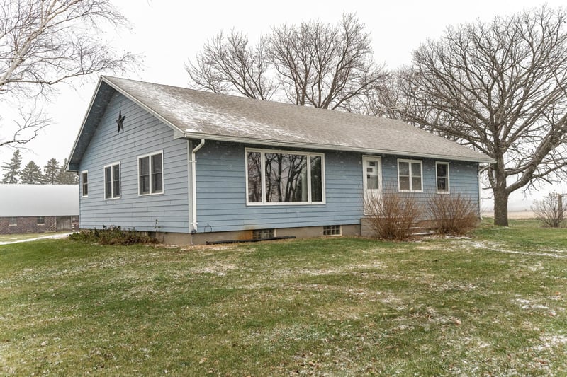 13652 580th St, West Concord, MN 55985