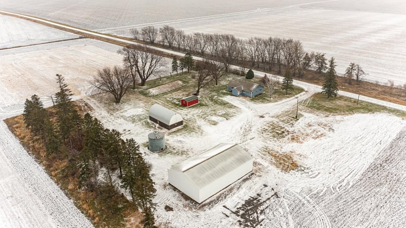 13652 580th St, West Concord, MN 55985