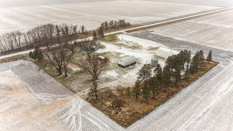 13652 580th St, West Concord, MN 55985