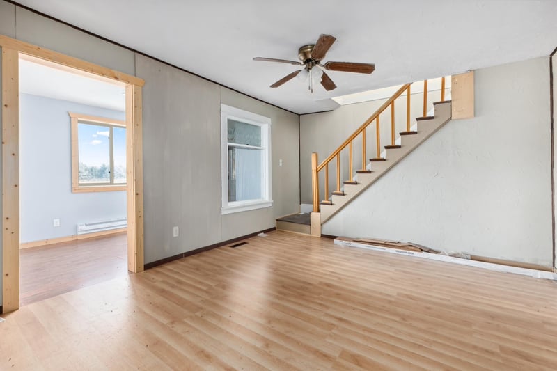 61684 E 260th St, Hewitt, MN 56453