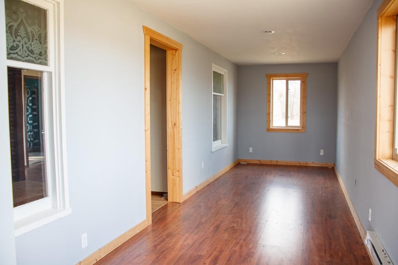 61684 E 260th St, Hewitt, MN 56453
