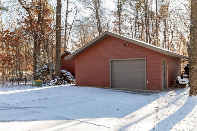 14675 Lynndale Ln, Baxter, MN 56425