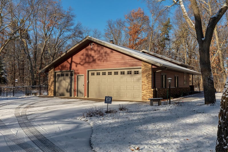 14675 Lynndale Ln, Baxter, MN 56425