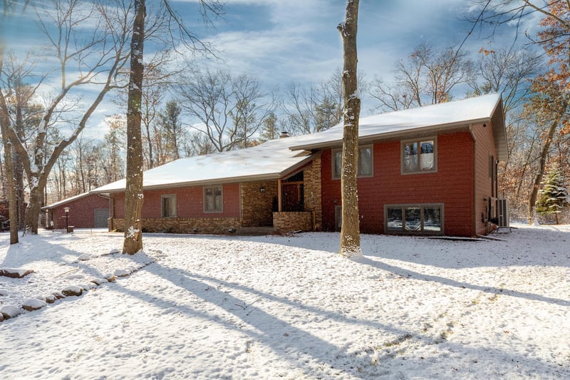 14675 Lynndale Ln, Baxter, MN 56425