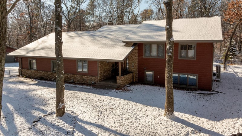 14675 Lynndale Ln, Baxter, MN 56425