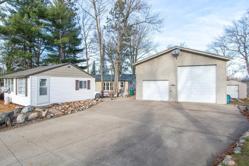 2508 County Road 8, Hillman, MN 56338