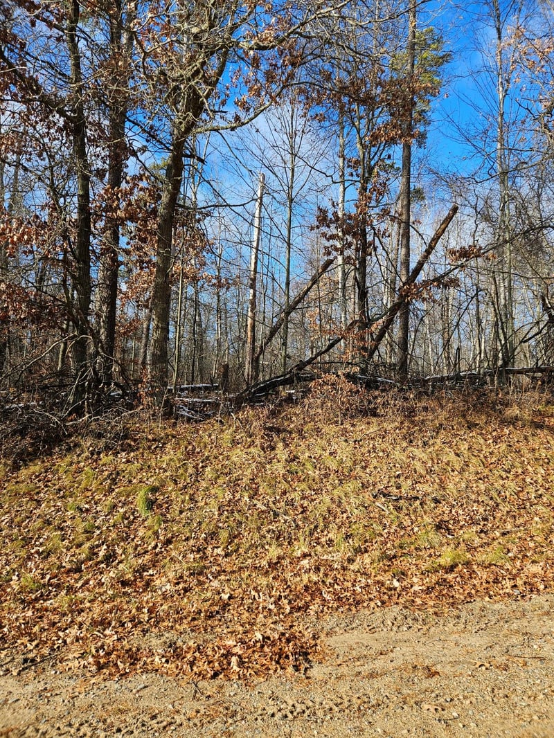 Lot 1 Raccoon Ln, Breezy Point, MN 56472