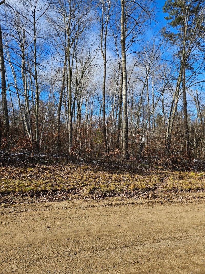 Lots 3 - 4 Raccoon Ln, Breezy Point, MN 56472