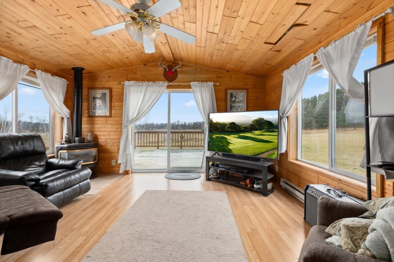 11074 Gull River Rd, East Gull Lake, MN 56401
