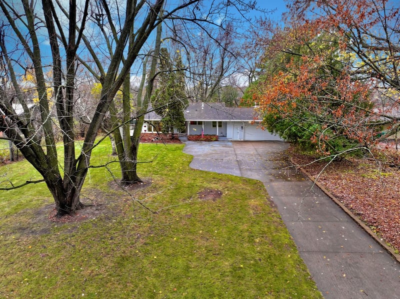 8432 Mississippi Blvd NW, Coon Rapids, MN 55433