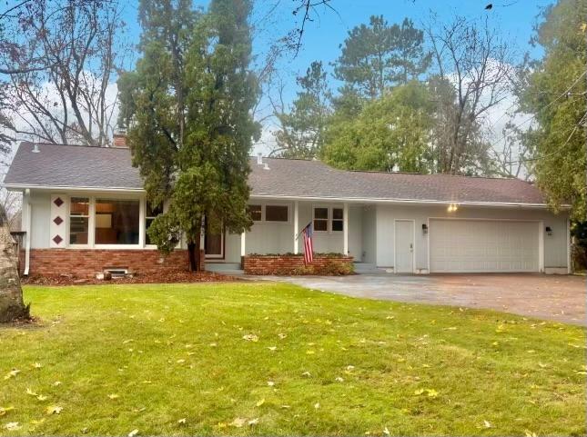 8432 Mississippi Blvd NW, Coon Rapids, MN 55433