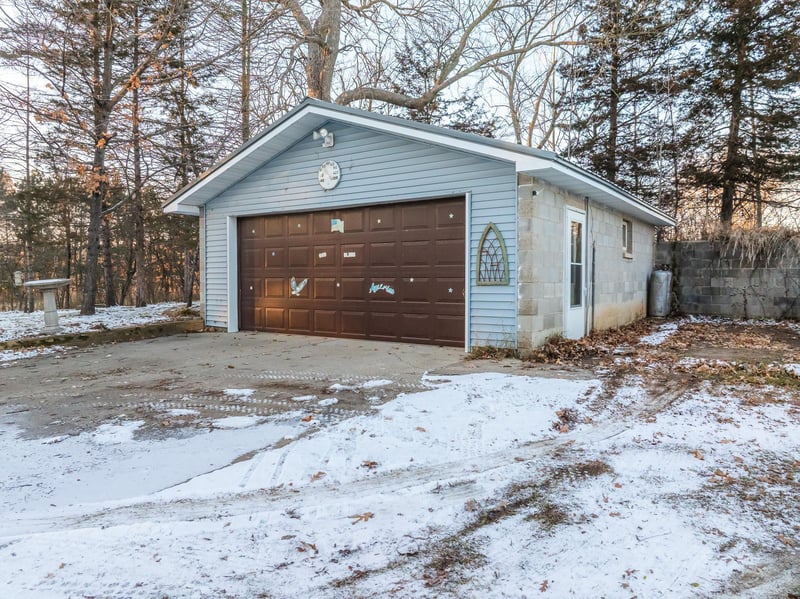 6142 Apollo Rd, Swanville, MN 56382