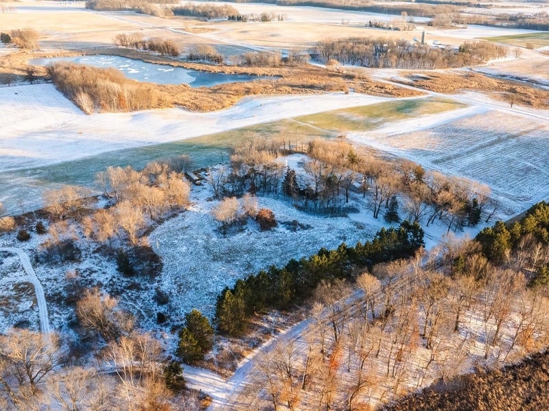 6142 Apollo Rd, Swanville, MN 56382