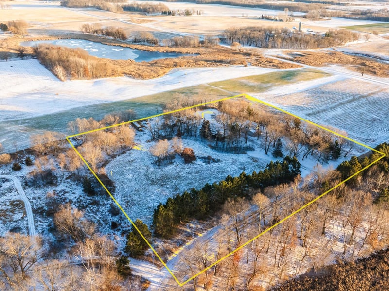 6142 Apollo Rd, Swanville, MN 56382