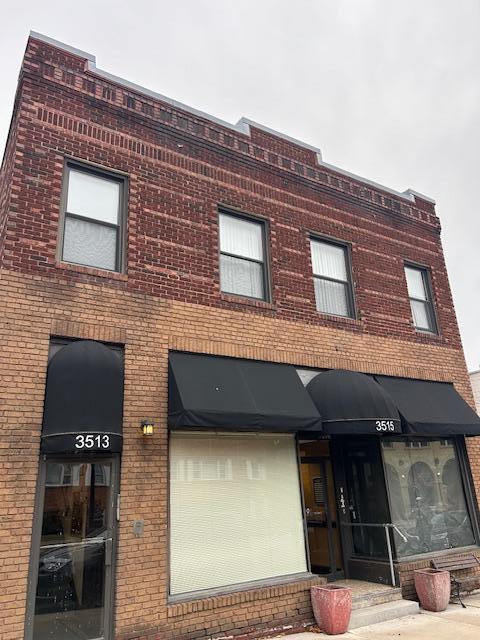 3513 Hennepin Ave, Minneapolis, MN 55408