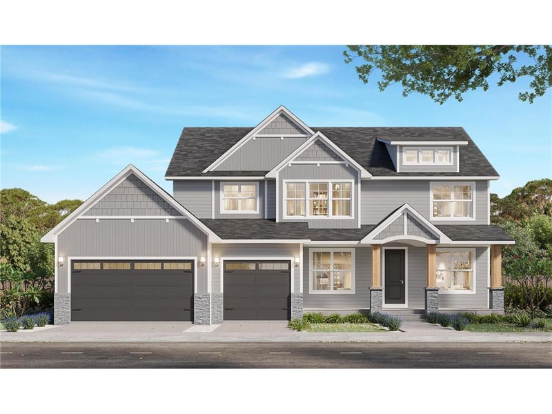4702 166th Ave Nw, Andover, MN 55304