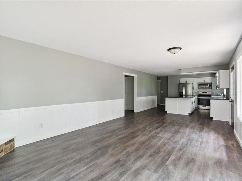 40308 County Road 3, Fifty Lakes, MN 56448