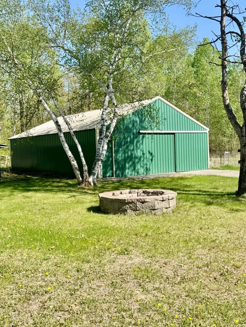 40308 County Road 3, Fifty Lakes, MN 56448
